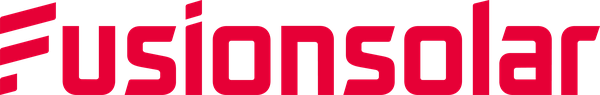 FusionSolar