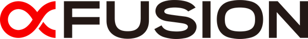 xFusion
